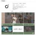 「推し」との特別な瞬間を映像に残す。新しいウェディ
