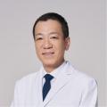 聖心美容クリニック統括院長 鎌倉医師ら、医師向け勉