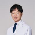 聖心美容クリニック統括院長 鎌倉医師ら、医師向け勉
