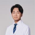 聖心美容クリニック統括院長 鎌倉医師ら、医師向け勉