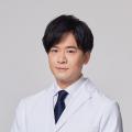 聖心美容クリニック統括院長 鎌倉医師ら、医師向け勉