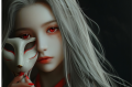 「Trick or Threat」DO/AIのクリエイター6名が恐怖の