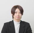 11/14(木)14:00〜15:00｜生成AIで事業成長を実現utf-8