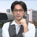 11/14(木)14:00〜15:00｜生成AIで事業成長を実現utf-8