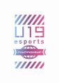 ローランド、「第4回全日本eスポーツ実況王決定utf-8