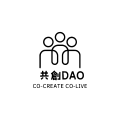 DAO×Web3で地域創生を加速。四国全域を舞台にした共創