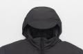 【L'ECHOPPE】新作 LE Padded BZ