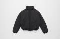 【L'ECHOPPE】新作 LE Padded BZ