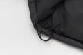 【L'ECHOPPE】新作 LE Padded BZ