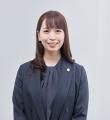 東京スタートアップ法律事務所　京都支店を開設(2024