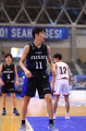 「第6回愛知県 U15 バスケットボール選手権大会 2024