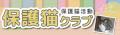 綿半の保護犬・保護猫譲渡会がこの秋もエントリー決定