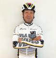 【11/17出発】 10名限定！はじめての自転車教室