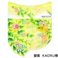 キッズ部門も新設、JFTD花キューピット「花とみどりの