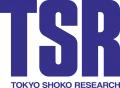 信用調査会社・東京商工リサーチが関東1都8県の“優良