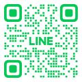 横浜で話題の濃厚バニラのバスクチーズケーキがLINEで