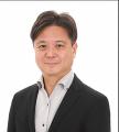 『年商１億・10億・30億を叶える 経営しくみ化大全』 
