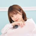 radiko新CMは、推し活がテーマ。竹達彩奈・江口拓也が