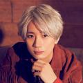 radiko新CMは、推し活がテーマ。竹達彩奈・江口拓也が