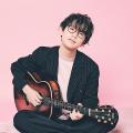 radiko新CMは、推し活がテーマ。竹達彩奈・江口拓也が
