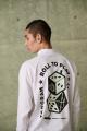 TANGRAM×CLUBHAUS COLLABORATION vol.5