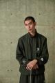 TANGRAM×CLUBHAUS COLLABORATION vol.5