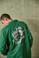 TANGRAM×CLUBHAUS COLLABORATION vol.5
