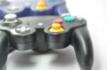 コントローラー(ゲームパッド)人気ランキングTOP10を