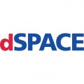 dSPACEがGeoMate社と業務提携