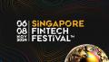 知財図鑑、「ideaflow」を世界最大級のFinTechイベン