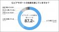 同じ目標を持った人同士の支え合い「ピアサポート」　