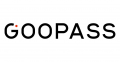 人生を彩る趣味のプラットフォーム『GOOPASS』はサー