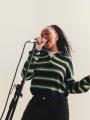 Gap、音楽のギフト(才能)にあふれたクリエイターたち