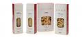 Eatalyの高品質なオリジナルブランド「Eataly Signatu