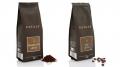 Eatalyの高品質なオリジナルブランド「Eataly Signatu