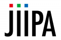 日印国際産業振興協会（JIIPA）と株式会社インフォア