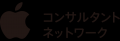 日印国際産業振興協会（JIIPA）と株式会社インフォア