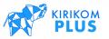 日印国際産業振興協会（JIIPA）と株式会社インフォア