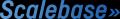 「Scalebase」（スケールベース）、日本最大級のスタ