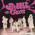 韓国発グローバルグループTEMPEST、JAPAN 2nd Mini Al