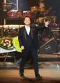 祝！！！８０歳！！！　舟木一夫、―唄とともに振り返