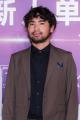 歴史ある中国の批評家週間に日本映画として初選出！鹿