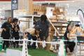 アーバンスポーツイベントが海老名に上陸！インライン