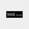 【期間限定】「HHKB Studio」と「無刻印キートッutf-8