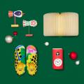 【MoMA Design Store】「2024 Holiday Gift Guide」で