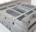 金属基複合素材開発のアドバンスコンポジット、環境エ