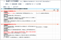 ISEはAIを活用して特許ポートフォリオの強化を実現し