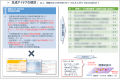 ISEはAIを活用して特許ポートフォリオの強化を実現し