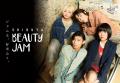 東急百貨店『SHIBUYA BEAUTY JAM』宣言　～渋谷をビュ