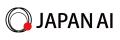 JAPAN AI株式会社、AIサービスに最新LLM「Claude 3.5 